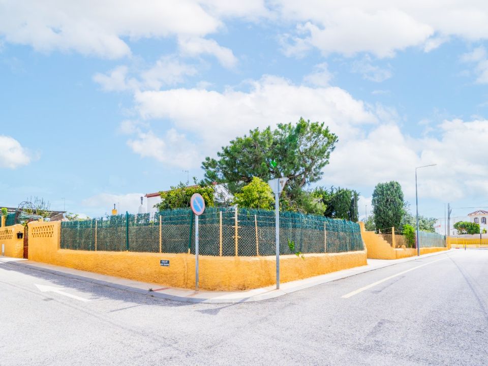 Villa i La Marina, Alicante - foto 4
